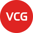 vcg